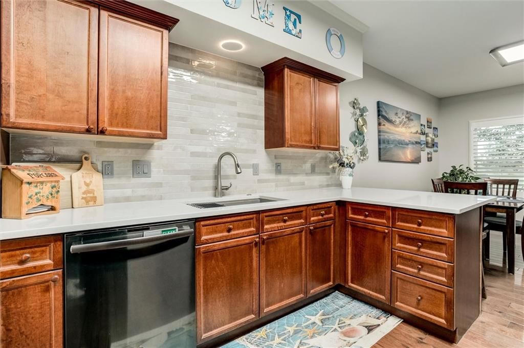 11721 S ROUNDTREE #103 Street — photo 13