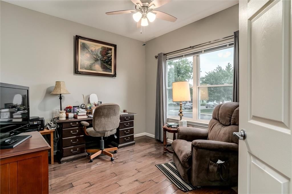 11721 S ROUNDTREE #103 Street — photo 14