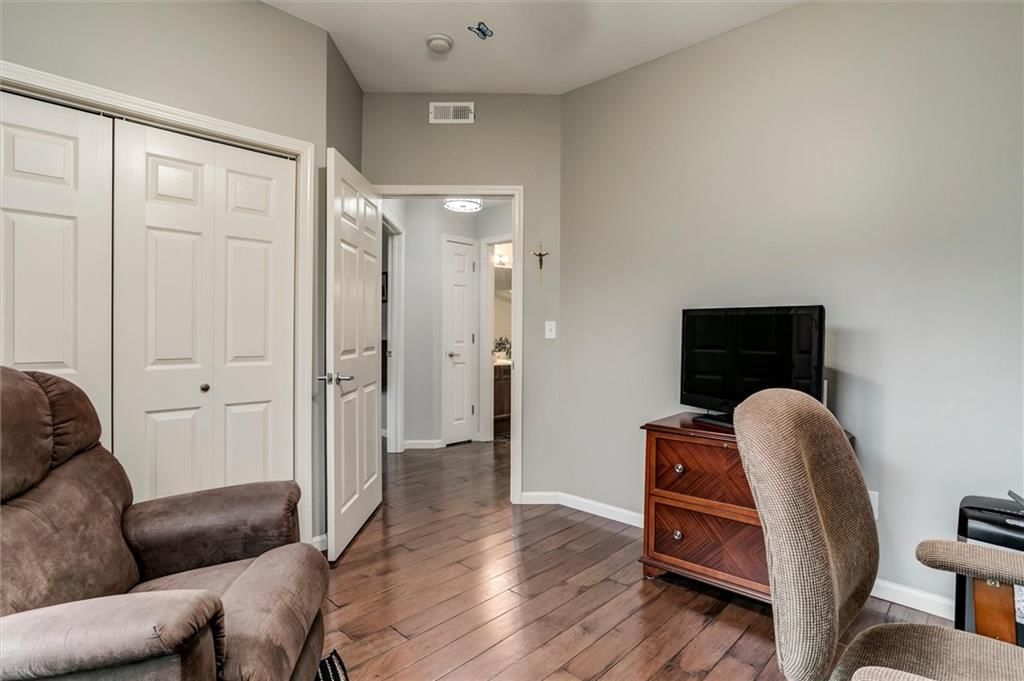 11721 S ROUNDTREE #103 Street — photo 15