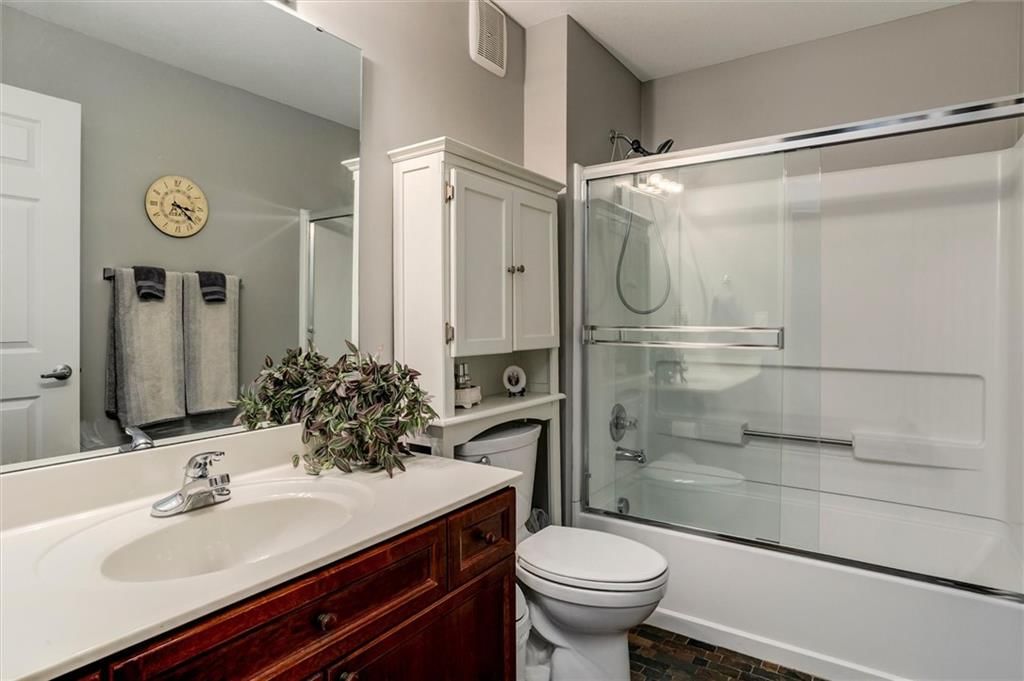 11721 S ROUNDTREE #103 Street — photo 16