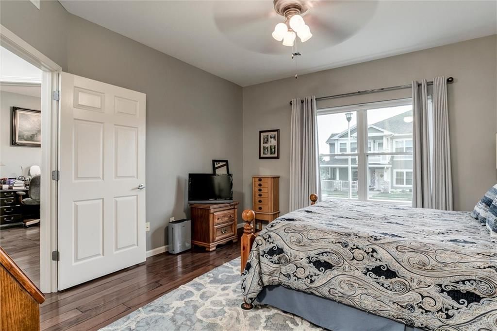 11721 S ROUNDTREE #103 Street — photo 18