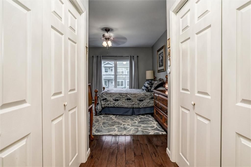 11721 S ROUNDTREE #103 Street — photo 20