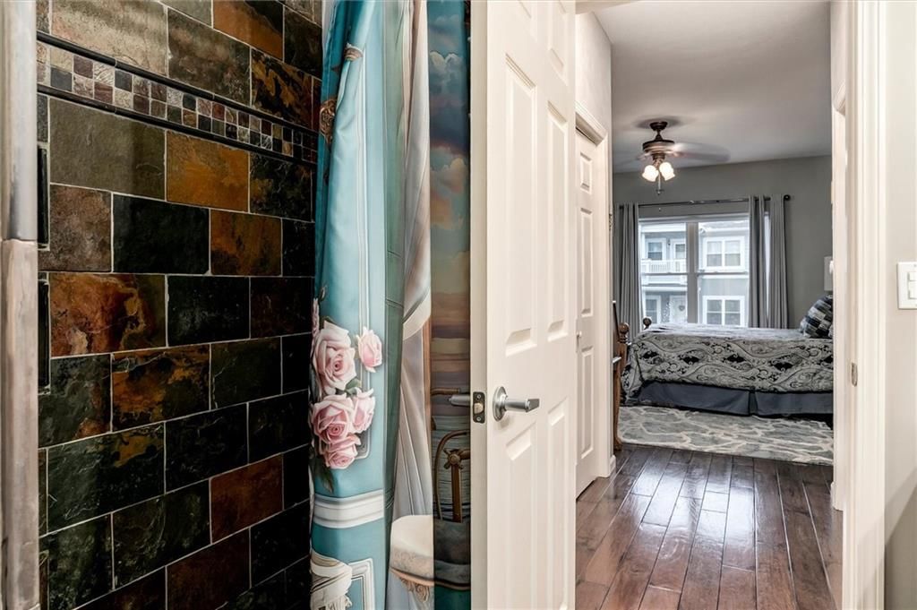 11721 S ROUNDTREE #103 Street — photo 22