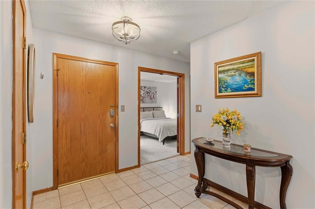 1121 NW 12th Street — photo 5