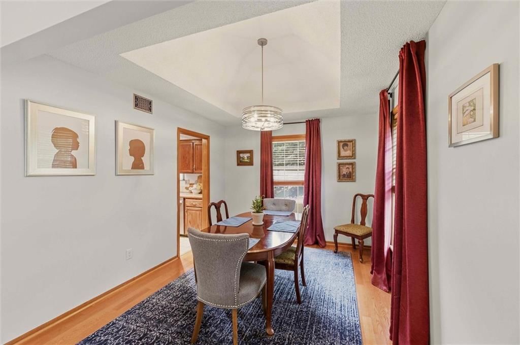1121 NW 12th Street — photo 10