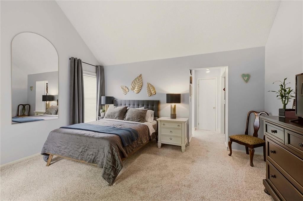 1121 NW 12th Street — photo 14
