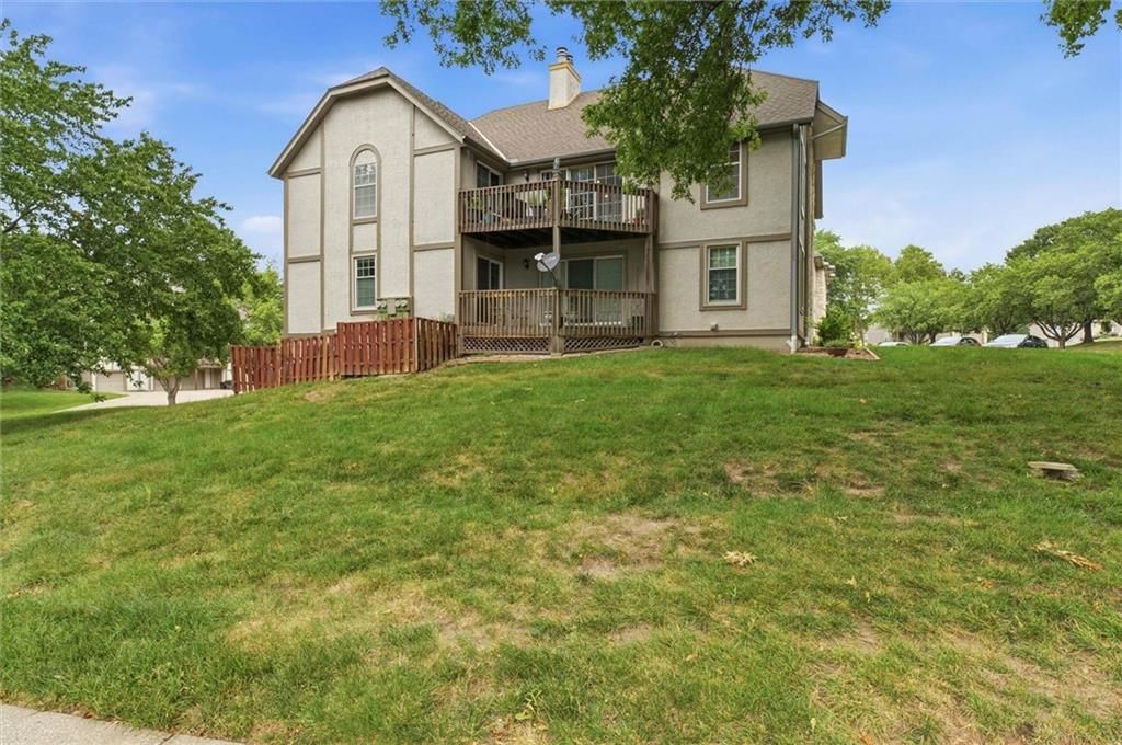 1121 NW 12th Street — photo 25