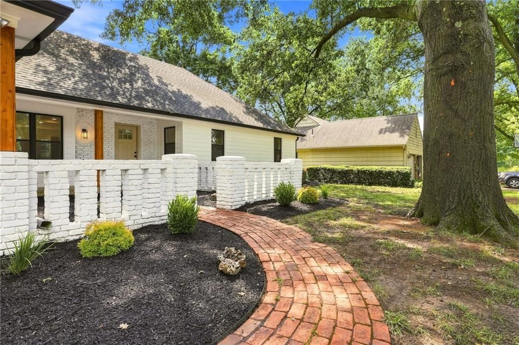 10131 Linden Street — photo 4