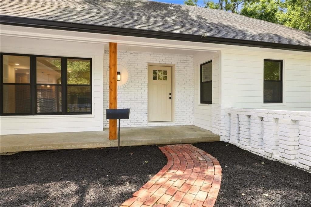 10131 Linden Street — photo 5