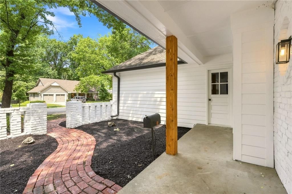 10131 Linden Street — photo 7