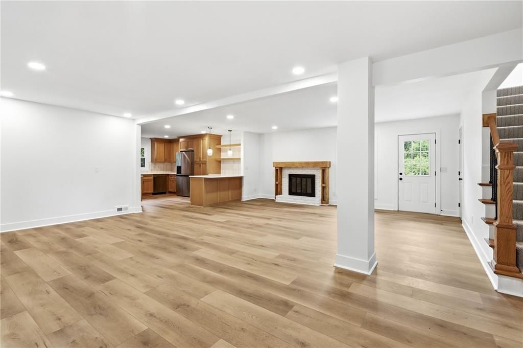 10131 Linden Street — photo 8