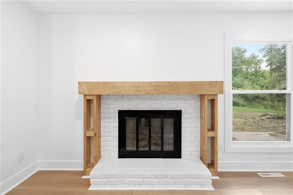 10131 Linden Street — photo 12