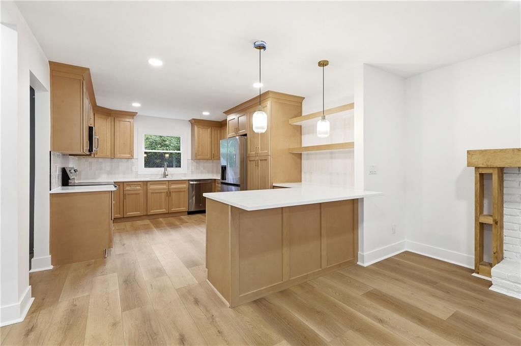 10131 Linden Street — photo 13