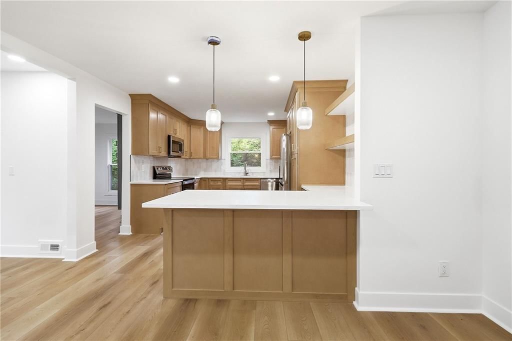 10131 Linden Street — photo 14