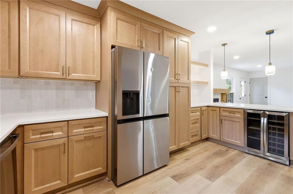 10131 Linden Street — photo 18