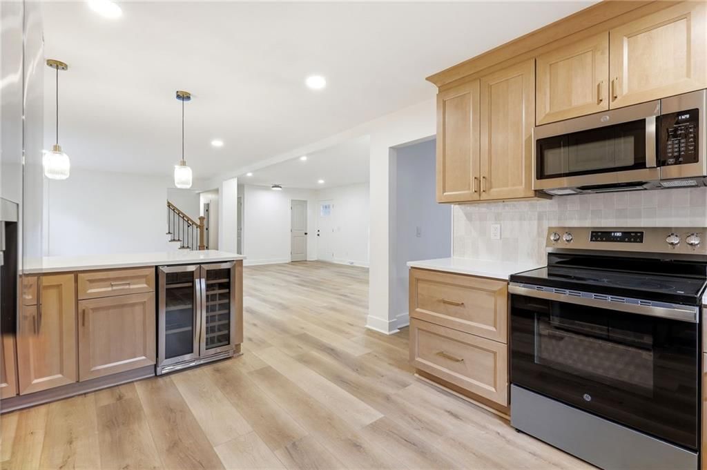 10131 Linden Street — photo 19