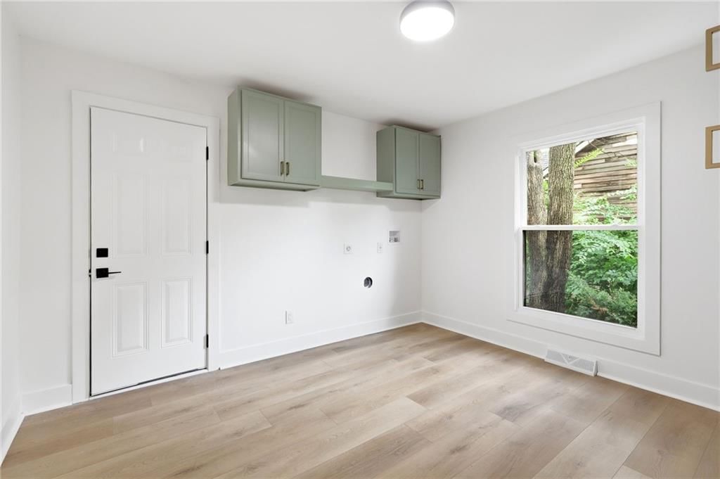 10131 Linden Street — photo 21
