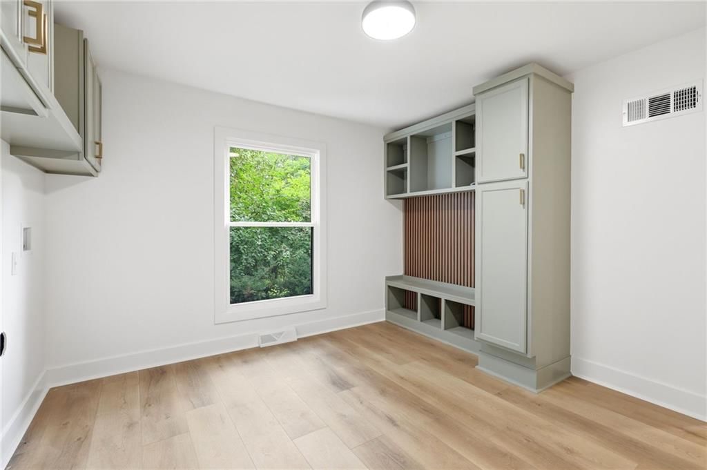 10131 Linden Street — photo 22