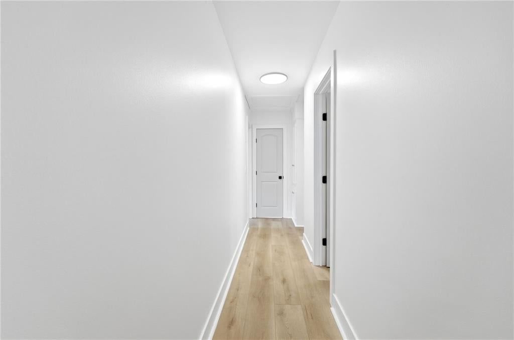 10131 Linden Street — photo 24