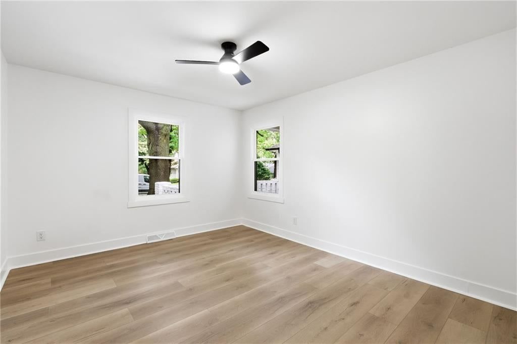 10131 Linden Street — photo 25