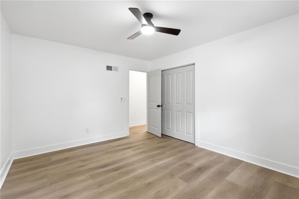 10131 Linden Street — photo 26