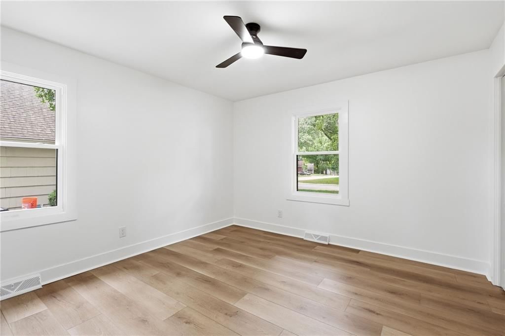 10131 Linden Street — photo 27