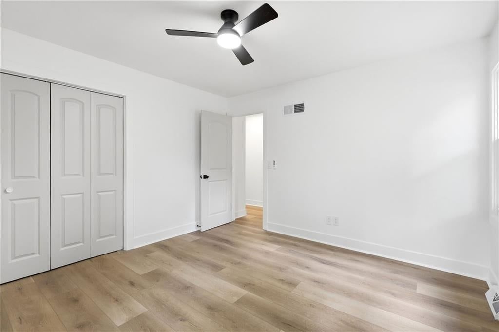 10131 Linden Street — photo 28