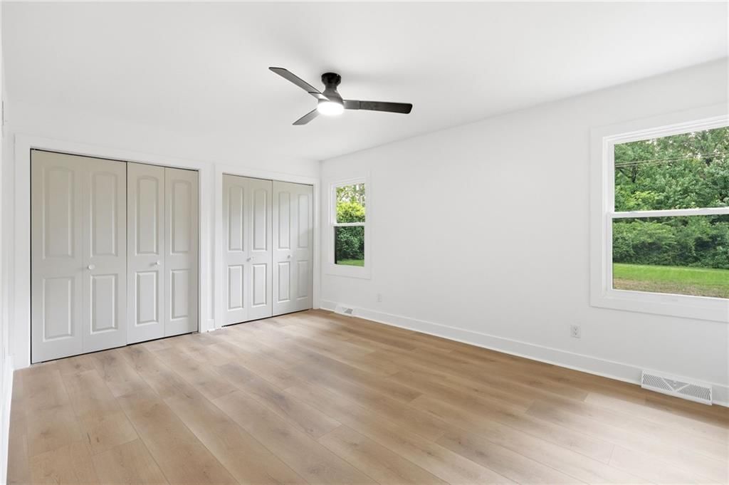 10131 Linden Street — photo 29