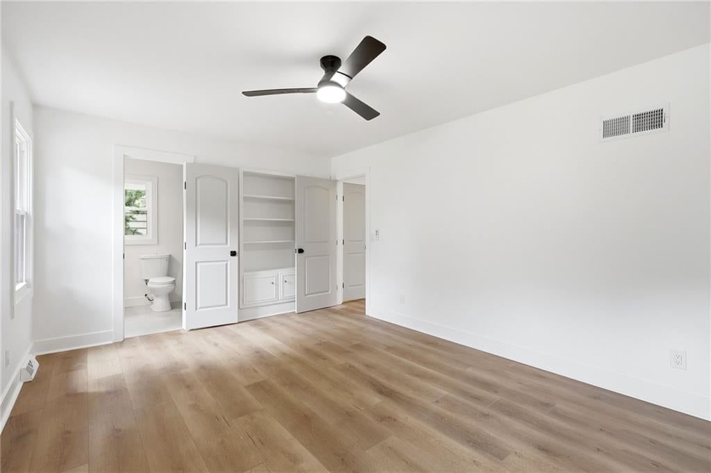 10131 Linden Street — photo 30