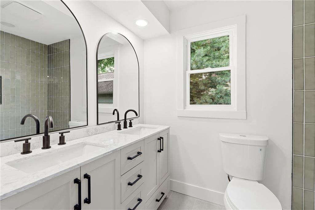 10131 Linden Street — photo 31