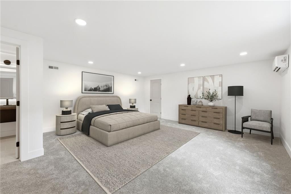 10131 Linden Street — photo 35
