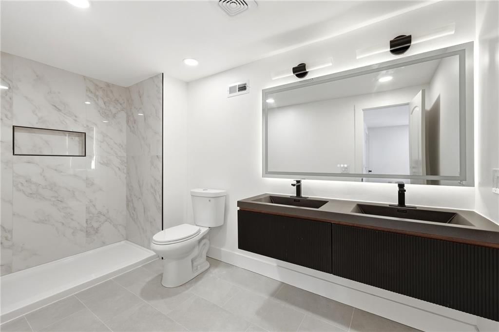 10131 Linden Street — photo 38