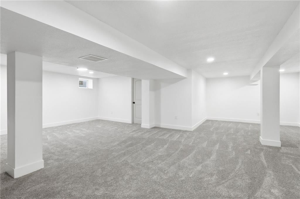 10131 Linden Street — photo 39