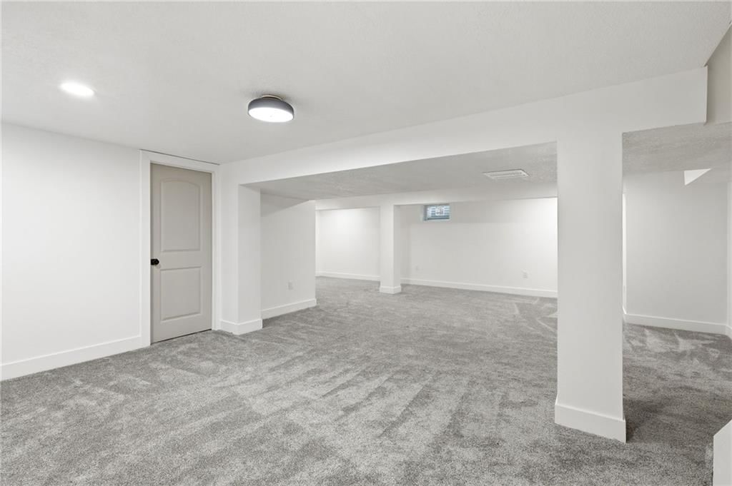 10131 Linden Street — photo 41