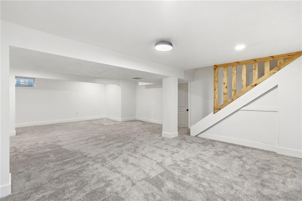 10131 Linden Street — photo 42