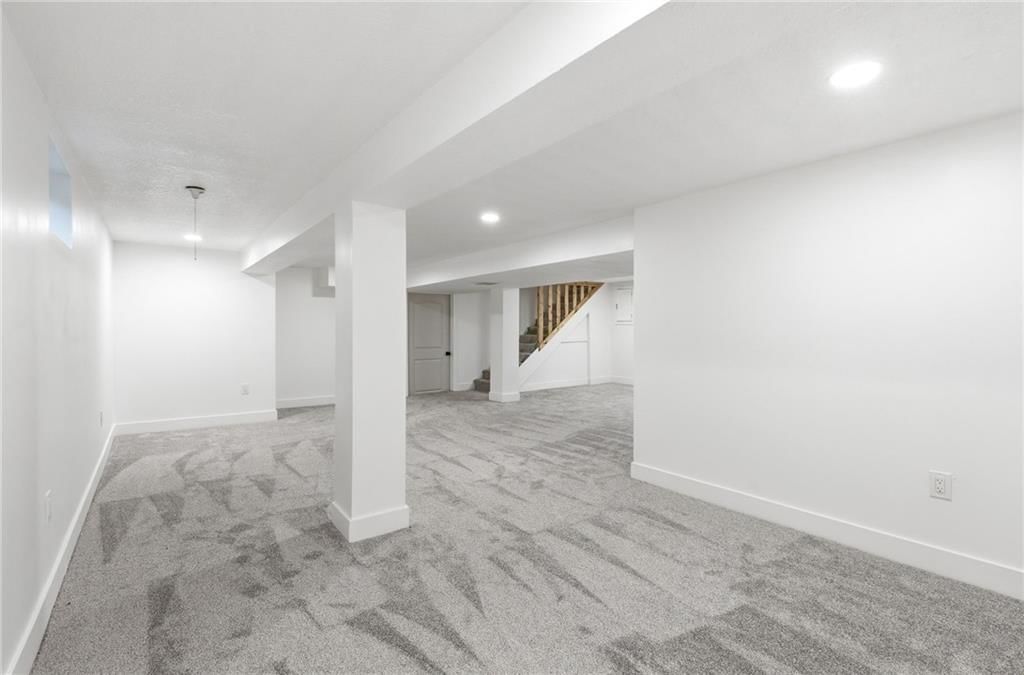 10131 Linden Street — photo 43