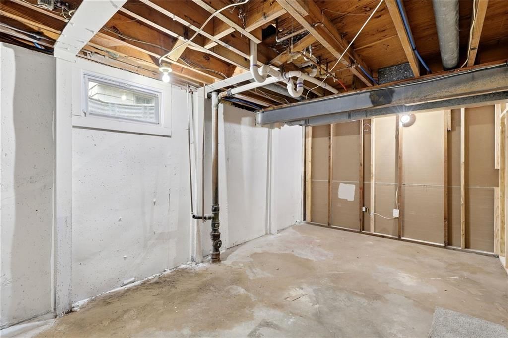 10131 Linden Street — photo 44