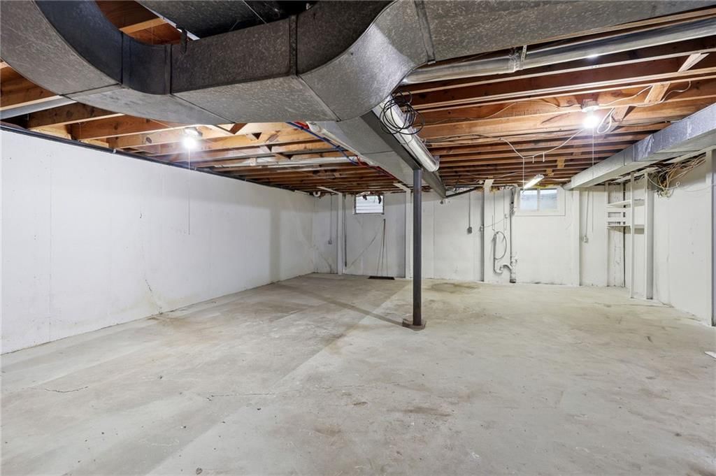 10131 Linden Street — photo 45