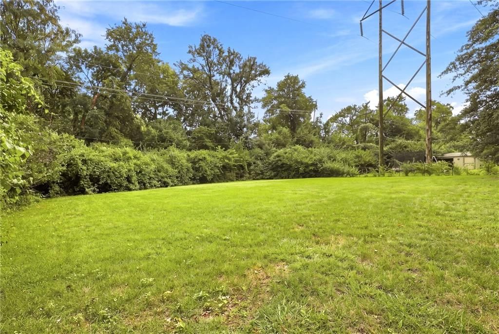 10131 Linden Street — photo 46