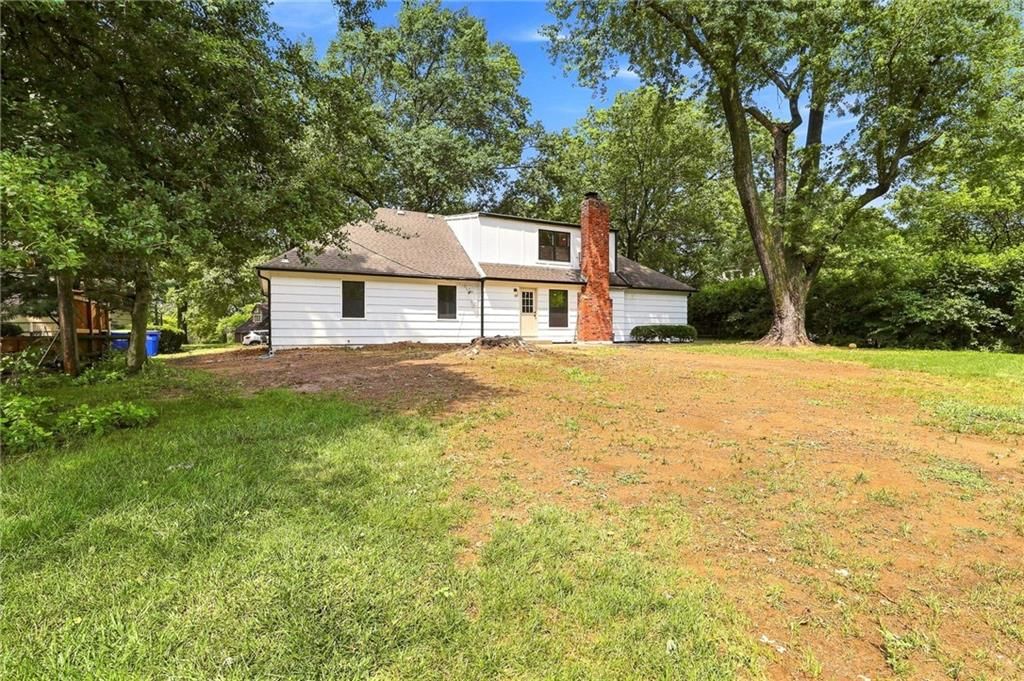 10131 Linden Street — photo 47