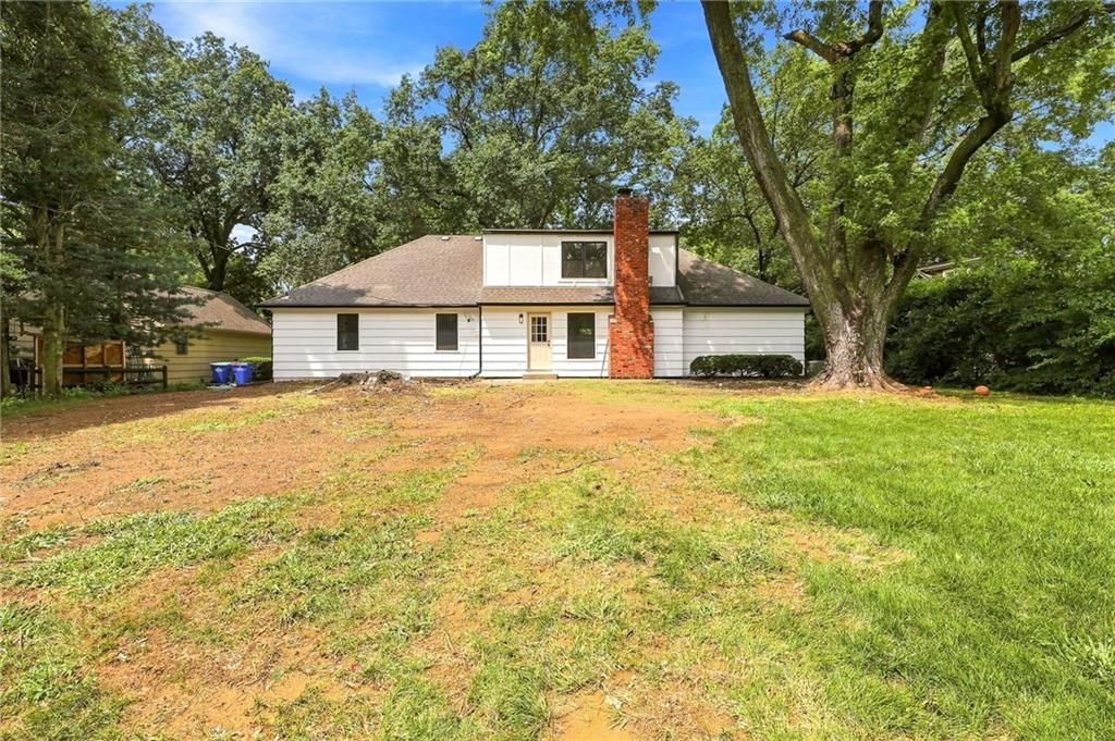10131 Linden Street — photo 48