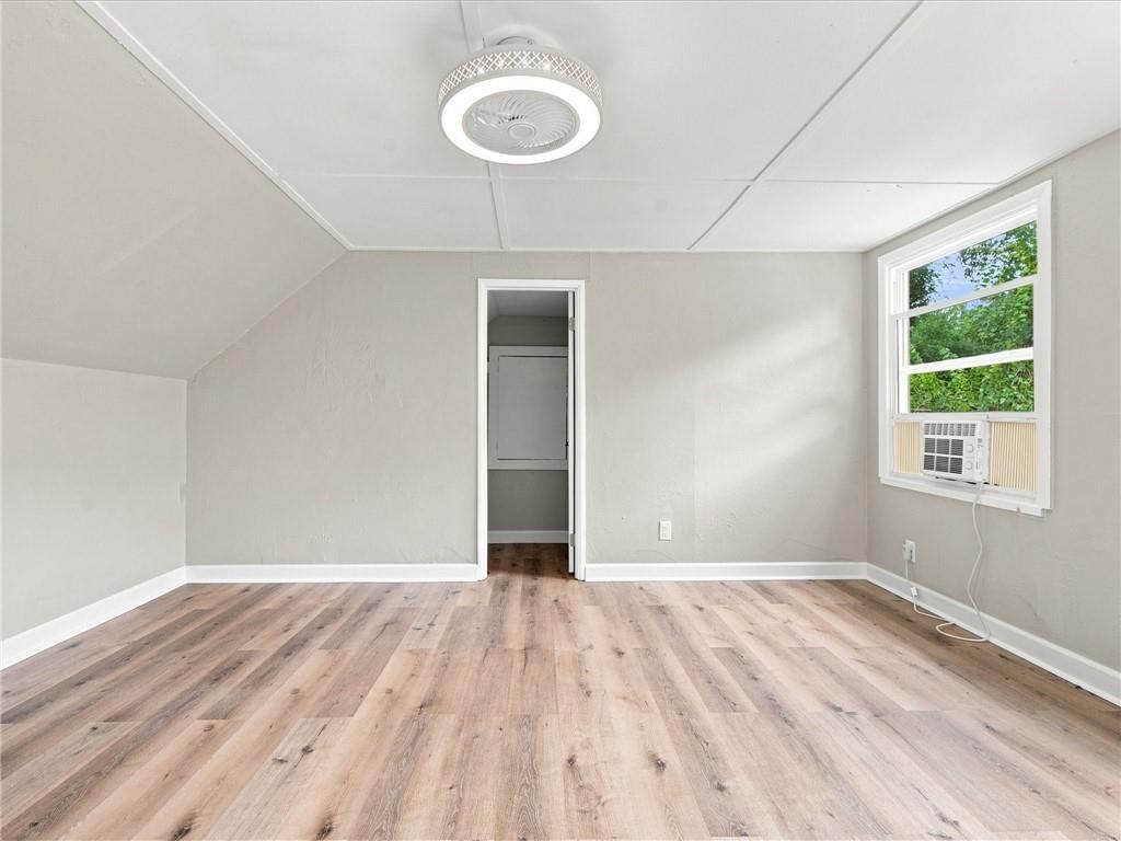4660 E 43rd Terrace — photo 22