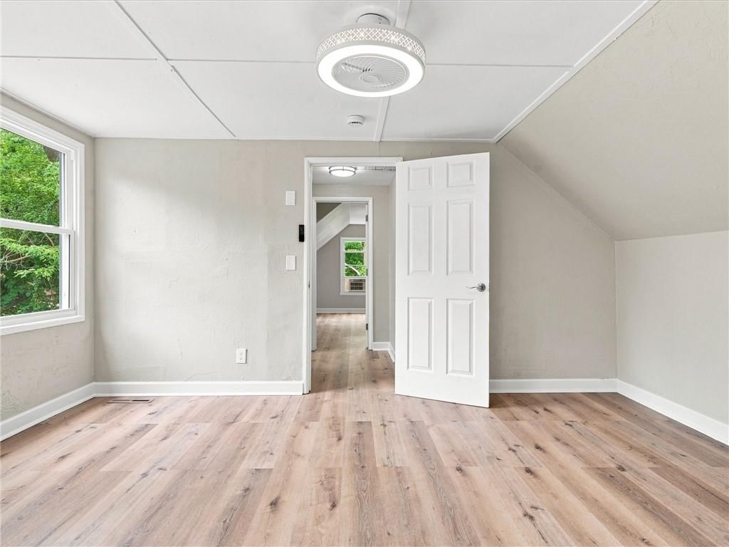 4660 E 43rd Terrace — photo 23
