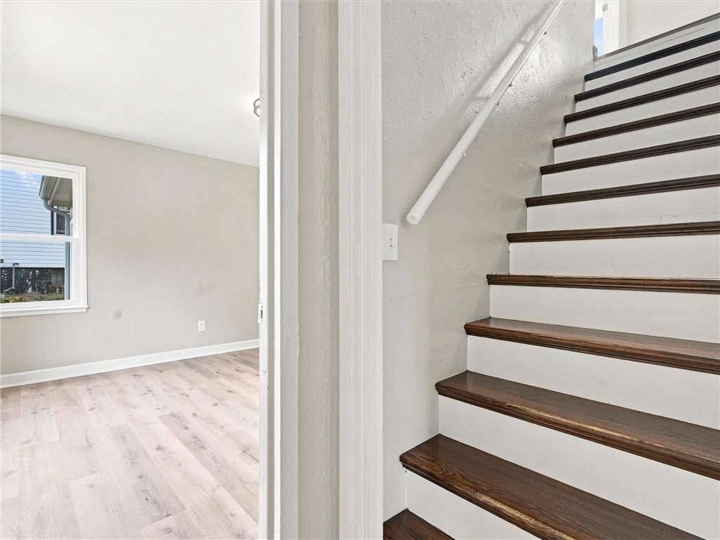 4660 E 43rd Terrace — photo 24