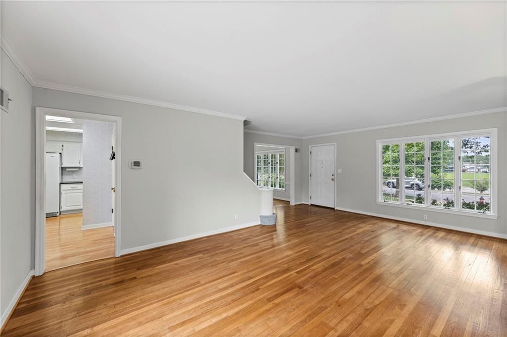 437 W 66th Terrace — photo 5