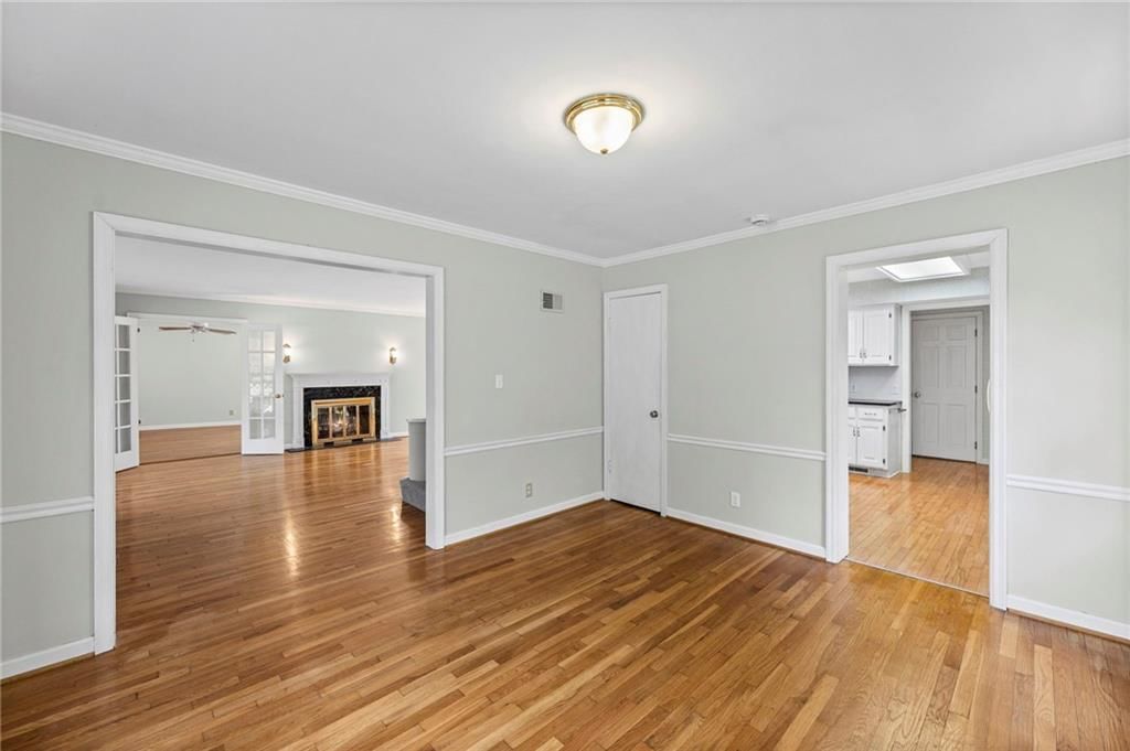 437 W 66th Terrace — photo 10
