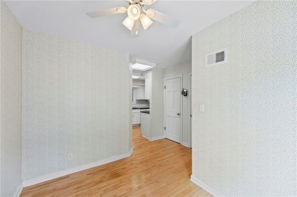 437 W 66th Terrace — photo 15