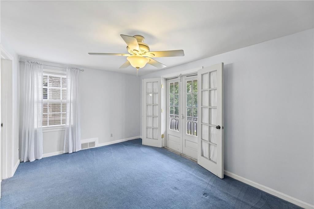 437 W 66th Terrace — photo 18