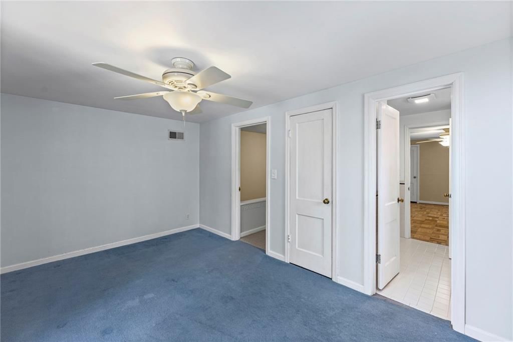 437 W 66th Terrace — photo 19