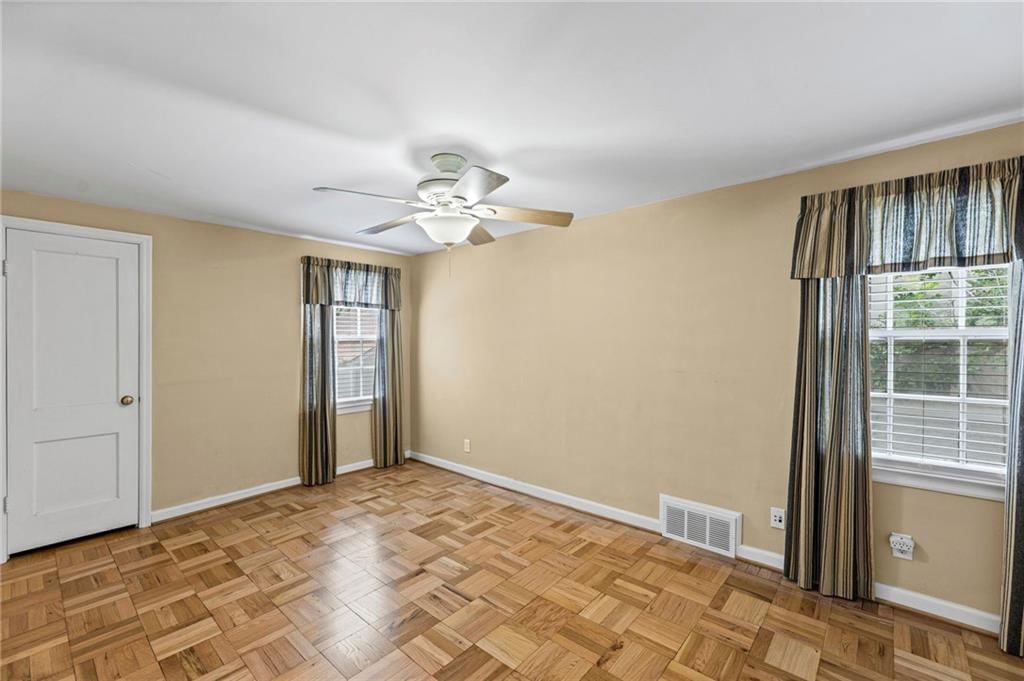 437 W 66th Terrace — photo 20